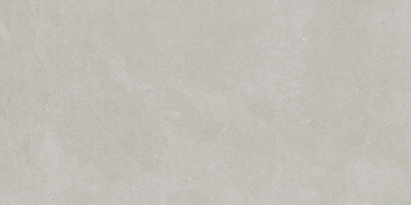 Casalgrande Padana Concept Grey wzmocniona siatką